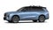 2027 Cadillac VISTIQ Platinum