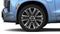 2027 Cadillac VISTIQ Platinum