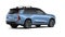 2027 Cadillac VISTIQ Platinum