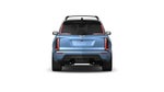 2027 Cadillac VISTIQ Platinum