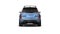 2027 Cadillac VISTIQ Platinum