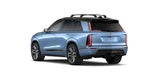 2027 Cadillac VISTIQ Platinum
