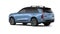 2027 Cadillac VISTIQ Platinum