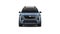 2027 Cadillac VISTIQ Platinum