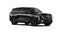 2027 Cadillac VISTIQ Platinum