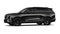 2027 Cadillac VISTIQ Platinum