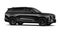 2027 Cadillac VISTIQ Platinum