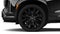 2027 Cadillac VISTIQ Platinum