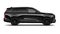 2027 Cadillac VISTIQ Platinum