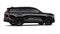 2027 Cadillac VISTIQ Platinum