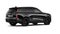 2027 Cadillac VISTIQ Platinum