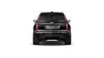 2027 Cadillac VISTIQ Platinum