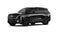 2027 Cadillac VISTIQ Platinum