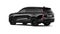 2027 Cadillac VISTIQ Platinum