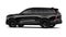 2027 Cadillac VISTIQ Platinum