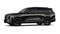 2027 Cadillac VISTIQ Platinum