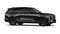 2027 Cadillac VISTIQ Platinum