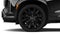 2027 Cadillac VISTIQ Platinum