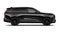 2027 Cadillac VISTIQ Platinum