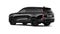 2027 Cadillac VISTIQ Platinum