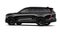 2027 Cadillac VISTIQ Platinum