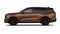 2027 Cadillac VISTIQ Platinum