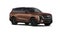 2027 Cadillac VISTIQ Platinum