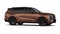 2027 Cadillac VISTIQ Platinum