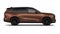 2027 Cadillac VISTIQ Platinum