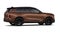 2027 Cadillac VISTIQ Platinum