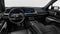 2027 Cadillac VISTIQ Platinum