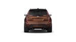 2027 Cadillac VISTIQ Platinum