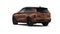 2027 Cadillac VISTIQ Platinum