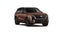 2027 Cadillac VISTIQ Platinum