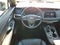 2022 Cadillac XT4 AWD Premium Luxury