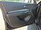 2022 Cadillac XT4 AWD Premium Luxury