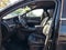 2022 Cadillac XT4 AWD Premium Luxury