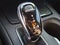 2022 Cadillac XT4 AWD Premium Luxury