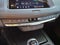 2022 Cadillac XT4 AWD Premium Luxury