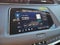 2022 Cadillac XT4 AWD Premium Luxury
