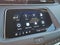 2022 Cadillac XT4 AWD Premium Luxury