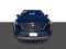 2022 Cadillac XT4 AWD Premium Luxury