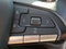 2022 Cadillac XT4 AWD Premium Luxury