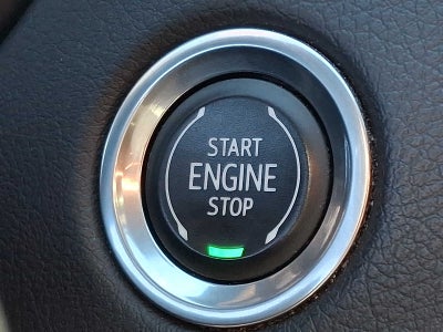 2022 Cadillac XT4 AWD Premium Luxury