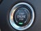 2022 Cadillac XT4 AWD Premium Luxury