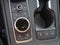 2022 Cadillac XT4 AWD Premium Luxury