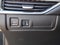 2022 Cadillac XT4 AWD Premium Luxury