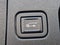 2022 Cadillac XT4 AWD Premium Luxury