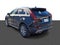 2022 Cadillac XT4 AWD Premium Luxury