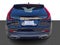 2022 Cadillac XT4 AWD Premium Luxury